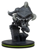Spawn Q-fig IMAGE COMIC Mini Figures Assortment (10 stuks)