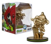 Spawn Q-fig IMAGE COMIC Mini Figures Assortment (10 stuks)