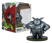 Spawn Q-fig IMAGE COMIC Mini Figures Assortment (10 stuks)