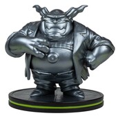 Spawn Q-fig IMAGE COMIC Mini Figures Assortment (10 stuks)