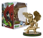 Spawn Q-fig IMAGE COMIC Mini Figures Assortment (10 stuks)