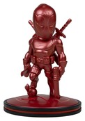 Marvel Q-fig Mini Figures Assortment (10 stuks)