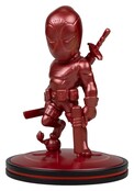 Marvel Q-fig Mini Figures Assortment (10 stuks)