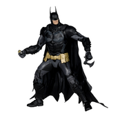 DC Multiverse Batman (Arkham Knight) Action Figure 18cm