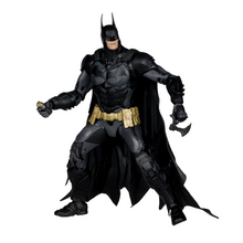 DC Multiverse Batman (Arkham Knight)