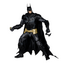 McFarlane DC Multiverse Batman (Arkham Knight) Action Figure 18cm