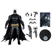 DC Multiverse Batman (Arkham Knight) Action Figure 18cm