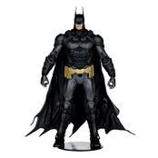 DC Multiverse Batman (Arkham Knight) Action Figure 18cm
