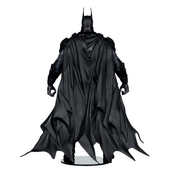 DC Multiverse Batman (Arkham Knight) Action Figure 18cm