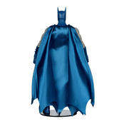 DC Multiverse Batman (World's Finest) Action Figure 18cm
