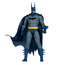 McFarlane DC Multiverse Batman (Haunted Gotham) Action Figure 18cm