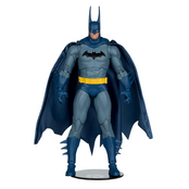 DC Multiverse Batman (Haunted Gotham) Action Figure 18cm