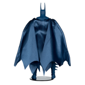 DC Multiverse Batman (Haunted Gotham) Action Figure 18cm