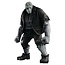 Mezco Toyz DC Comics One:12 Collective Solomon Grundy Action Figure 20cm