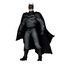 McFarlane DC Multiverse Deluxe Theatrical Edition Batman (The Batman) Action Figure 18cm