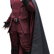 Avengers: Doomsday Magneto