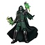 Hot Toys Avengers: Doomsday Movie Masterpiece 1/6 Doctor Doom Action Figure 31cm