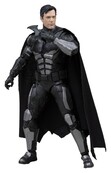 DC Multiverse Batman (Justice League) (Gold Label) Action Figure 18cm