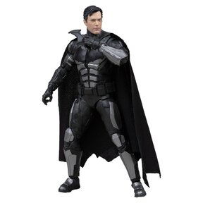 DC Multiverse Batman (Justice League)