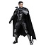 McFarlane DC Multiverse Batman (Justice League) (Gold Label) Action Figure 18cm