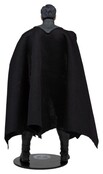 DC Multiverse Batman (Justice League) (Gold Label) Action Figure 18cm