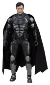 DC Multiverse Batman (Justice League) (Gold Label) Action Figure 18cm