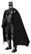 DC Multiverse Batman (Justice League) (Gold Label) Action Figure 18cm