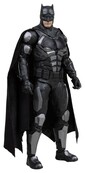 DC Multiverse Batman (Justice League) (Gold Label) Action Figure 18cm