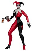 McFarlane DC Multiverse Harley Quinn (DC Classic) Action Figure 18cm