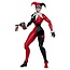 McFarlane McFarlane DC Multiverse Harley Quinn (DC Classic) Action Figure 18cm