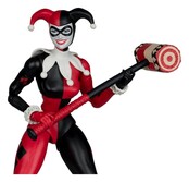 McFarlane DC Multiverse Harley Quinn (DC Classic) Action Figure 18cm