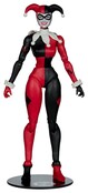 McFarlane DC Multiverse Harley Quinn (DC Classic) Action Figure 18cm