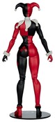 McFarlane DC Multiverse Harley Quinn (DC Classic) Action Figure 18cm