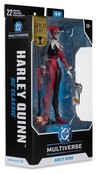McFarlane DC Multiverse Harley Quinn (DC Classic) Action Figure 18cm