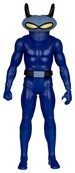 DC Retro Super Friends Wave 15 Action Figures (6)