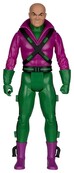 DC Retro Super Friends Wave 15 Action Figures (6)