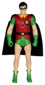 DC Retro Super Friends Wave 15 Action Figures (6)