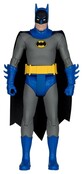 DC Retro Super Friends Wave 15 Action Figures (6)