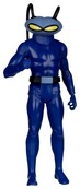 DC Retro Super Friends Wave 15 Action Figures (6)