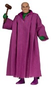 DC Retro Super Friends Wave 15 Action Figures (6)
