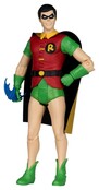 DC Retro Super Friends Wave 15 Action Figures (6)