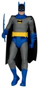 DC Retro Super Friends Wave 15 Action Figures (6)