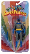DC Retro Super Friends Wave 15 Action Figures (6)
