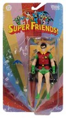 DC Retro Super Friends Wave 15 Action Figures (6)
