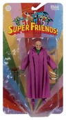 DC Retro Super Friends Wave 15 Action Figures (6)