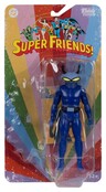 DC Retro Super Friends Wave 15 Action Figures (6)