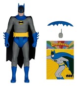 DC Retro Super Friends Wave 15 Action Figures (6)