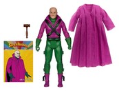 DC Retro Super Friends Wave 15 Action Figures (6)