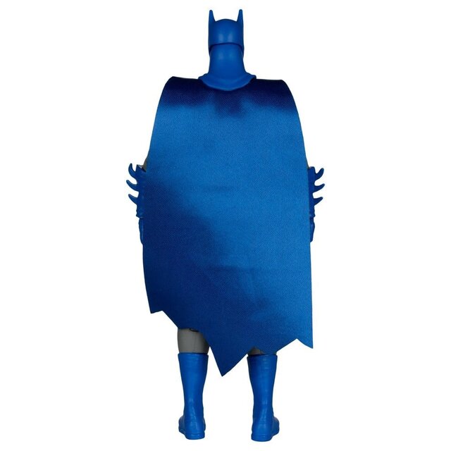 DC Retro Super Friends Wave 15 Action Figures (6)