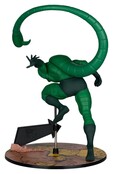 Marvel Collection 1/10 Scorpion (The Amazing Spider-Man #318) Statue 18cm